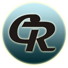 Gelagah Reload icon