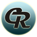 Gelagah Reload APK