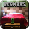BedWars Combat For MCPE