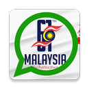 Status WA Malaysia Merdeka APK