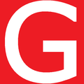 Gazeteler