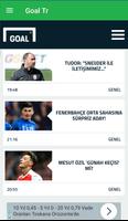 Spor Haberleri скриншот 2