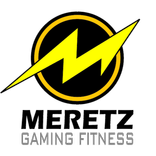 Meretz - Earn Loot Every Step of the Way