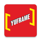 Yuframe icône