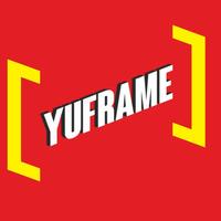 Yuframe Affiche