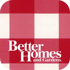Must-Have Recipes from BHG APK 下載