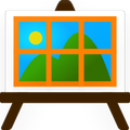 Drawing Grid