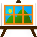 Drawing Grid APK