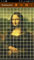 Drawing Grid स्क्रीनशॉट 3