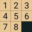 Sliding Tile Puzzle