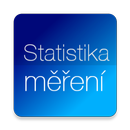 Statistika měření APK