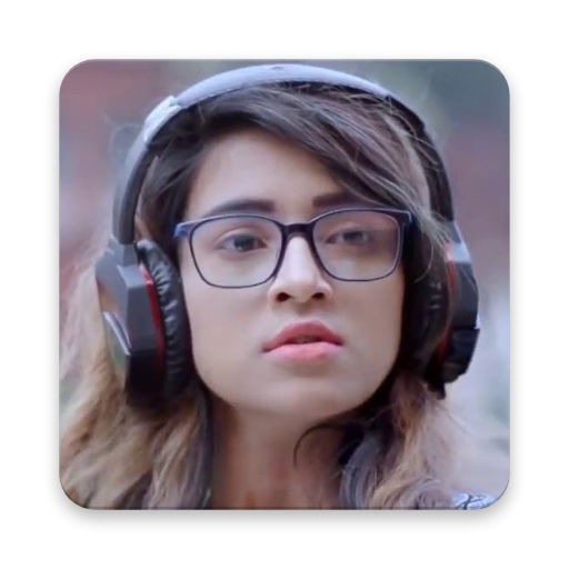 Mere Rashke Qamar Video