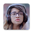 Mere Rashke Qamar Video APK