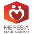 MERESIA HEALTH ASSISTANT