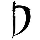 Darkon Encounter Generator ícone