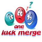 Merge Luck icon