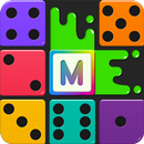 Seven! Puzzle APK