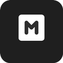 Merged! Puzzle APK