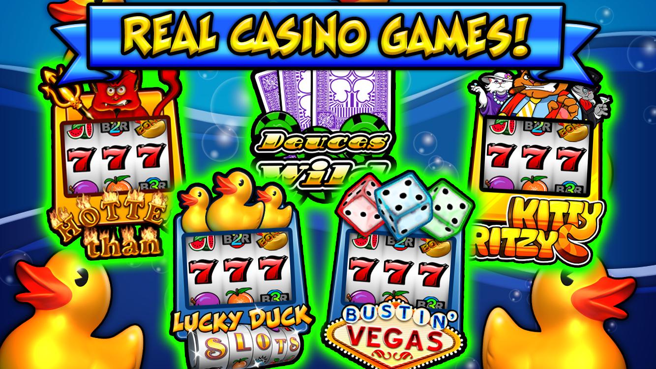 Duck casino. Lucky Duck игра. Lucky Duck казино. Лаки дак выигрыши. Игра для детей Lucky Ducks.