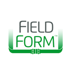 Paradigm FieldForm icône