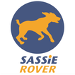 SASSIE Rover
