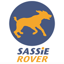 SASSIE Rover APK