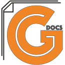 G-Docs Mobile APK