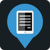 GPS Trackit™ Forms APK