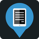 GPS Trackit™ Forms APK
