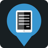 GPS Trackit™ Forms