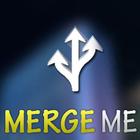 Merge Me icon