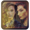 دمج صورتين في صورة واحدة PRO APK