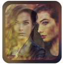 دمج صورتين في صورة واحدة PRO APK