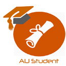 AU Student Anna university APK