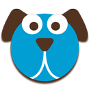 Dieren Diploma APK