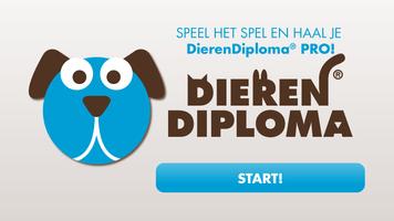 Dieren Diploma 截图 2