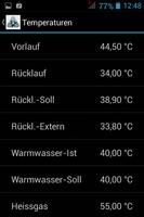 NovelanApp screenshot 2
