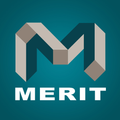 Merit Alberta