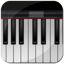 Real Piano 2018 APK