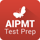 AIPMT Preparation &amp; Coaching icon