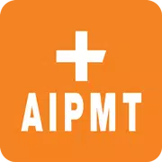 AIPMT - Formulae & Notes