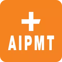 AIPMT - Formulae & Notes APK Herunterladen