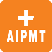 AIPMT  icon