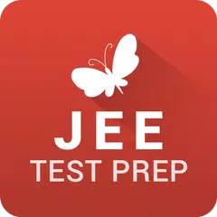 IIT JEE Preparation &amp; Coaching
