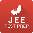 IIT JEE Preparation & Coaching simgesi