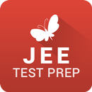 IIT JEE Preparation & Coaching APK