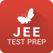 IIT JEE Preparation &amp; Coaching icon