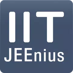 IIT JEE - Formulae & Notes APK Herunterladen