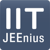 IIT JEE - Formulae & Notes APK