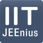 آیکون‌ IIT JEE - Formulae & Notes